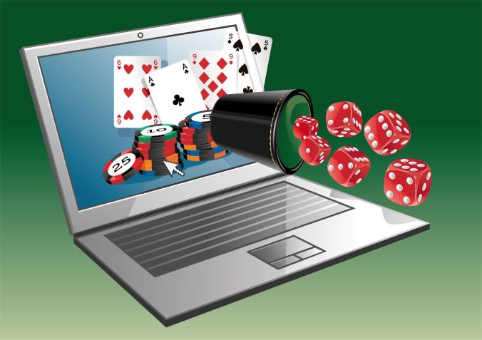 How-Technology-has-helped-change-the-way-Gamblers-Gamble